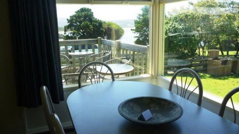 Hibiscus Heights - Surfers Gold Coast 1