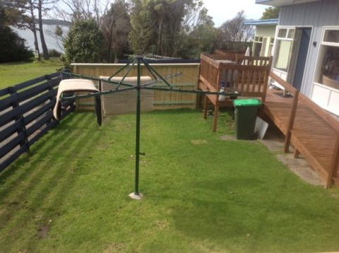 Hibiscus Heights - Surfers Gold Coast 2