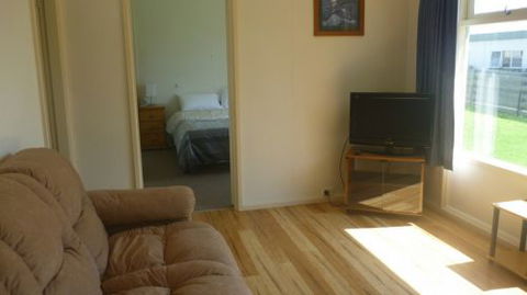 Hibiscus Heights - Surfers Gold Coast 3