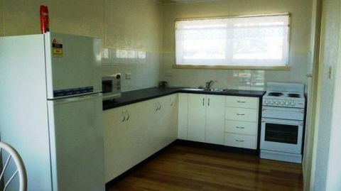 Hibiscus Heights - Surfers Gold Coast 5