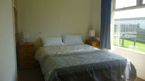 Hibiscus Heights - Surfers Gold Coast 6
