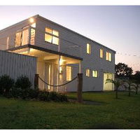 Joylaine - Surfers Gold Coast