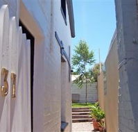 Accommodation Hobart - Surfers Gold Coast