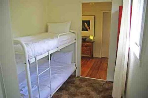 Pure Bruny - Surfers Gold Coast 2