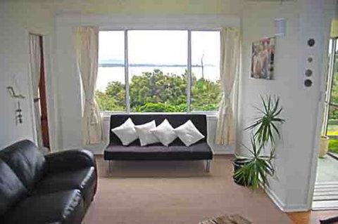 Pure Bruny - Surfers Gold Coast 3