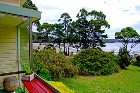 Pure Bruny - Surfers Gold Coast 4