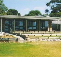The Hideaway - Surfers Gold Coast