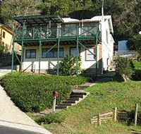 Tascott Heights Gosford - Surfers Gold Coast