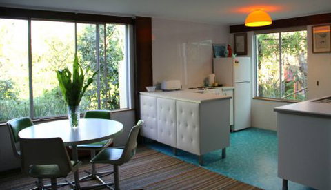 Short Stay Network - Surfers Gold Coast 3