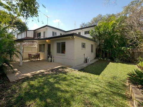 Short Stay Network - Surfers Gold Coast 8