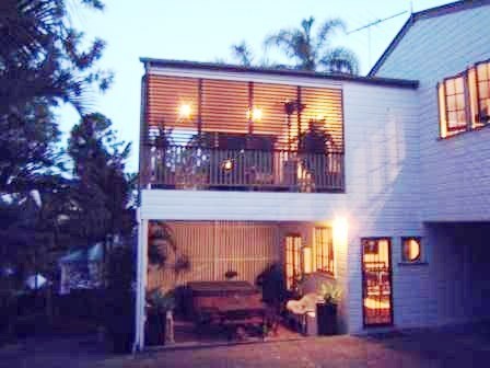 Short Stay Network - Surfers Gold Coast 9