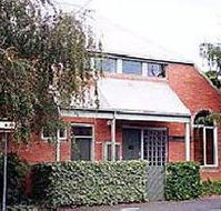 55 Webb St - Surfers Gold Coast