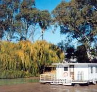 Ramblers Retreat - Surfers Gold Coast