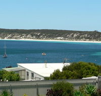 Fareview Beach House - Surfers Gold Coast