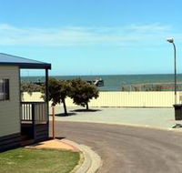 Arno Bay Caravan Park - Surfers Gold Coast