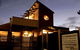 Black Dolphin Luxury Accommodation - thumb 0