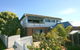 Black Dolphin Luxury Accommodation - thumb 1