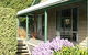 Black Dolphin Luxury Accommodation - thumb 2