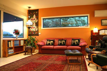 Black Dolphin Luxury Accommodation - Surfers Gold Coast 3