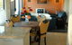 Black Dolphin Luxury Accommodation - thumb 6