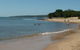 Black Dolphin Luxury Accommodation - thumb 7