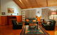 Black Dolphin Luxury Accommodation - thumb 8