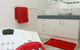 Black Dolphin Luxury Accommodation - thumb 9