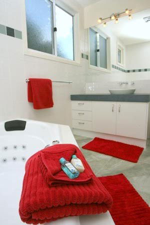 Black Dolphin Luxury Accommodation - Surfers Gold Coast 9