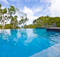 Infinity - Surfers Gold Coast