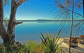 Eumarella Shores - Surfers Gold Coast 0