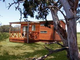 Kaiwarra Cottages - Surfers Gold Coast 0
