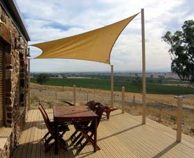 Canowindra NSW Surfers Gold Coast