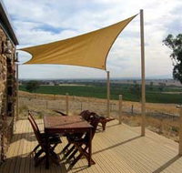 Everview Retreat - Surfers Gold Coast