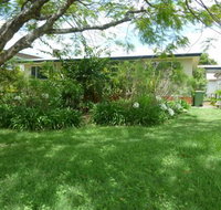 Rosehill Apartments - Surfers Gold Coast
