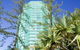 Ocean Plaza Resort - thumb 0