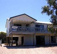 Acacia Beach House - Surfers Gold Coast