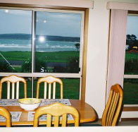 Emu Bay Sea Breeze - Surfers Gold Coast