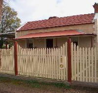 Getaway Cottage - Surfers Gold Coast