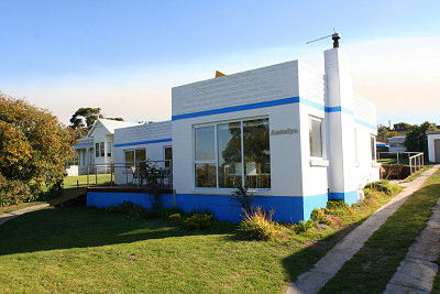Bridport Holiday Rental - Surfers Gold Coast 0