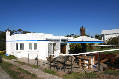 Bridport Holiday Rental - Surfers Gold Coast 3