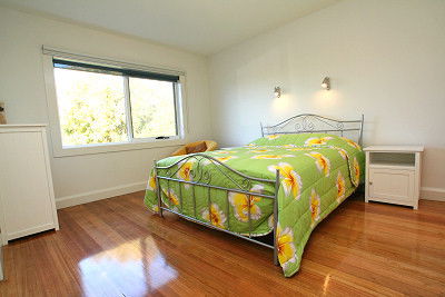 Bridport Holiday Rental - Surfers Gold Coast 5