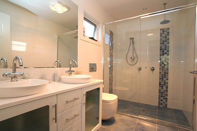 Bridport Holiday Rental - Surfers Gold Coast 6