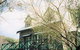 Cloverhill Cottage - thumb 0