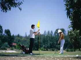 Granite Gardens And Luxury Cottages - Surfers Gold Coast 0