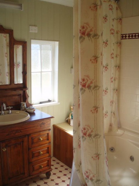 Eighteen Mile Cottage And Homestead - Surfers Gold Coast 2