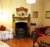 Elderberry Cottage - Surfers Gold Coast