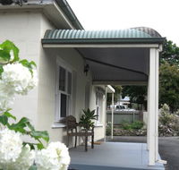 Matilda Cottage Hahndorf - Surfers Gold Coast