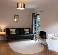 Bangalley Holiday apartment  - Surfers Gold Coast