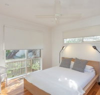 Amour Eva Retreats  - Surfers Gold Coast