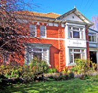 Bendena Heritage Accommodation - Surfers Gold Coast